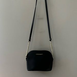 Steve Madden crossbody bag